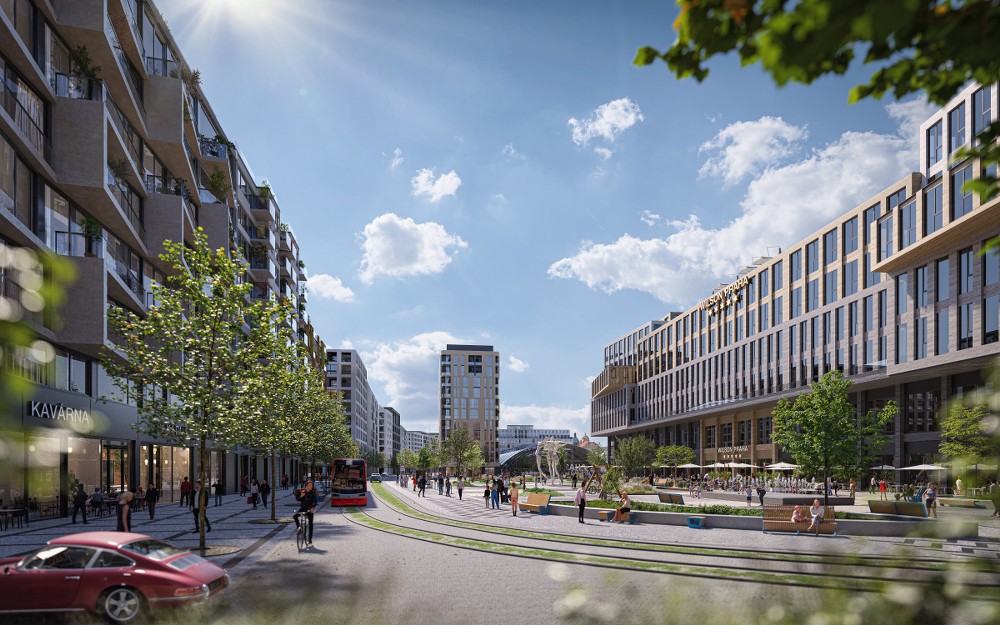 https://www.czechdevelop.cz/files/gimgs/Louda Martin - hlavni nadrazi_ext_pozemni_08_1000x625.jpg